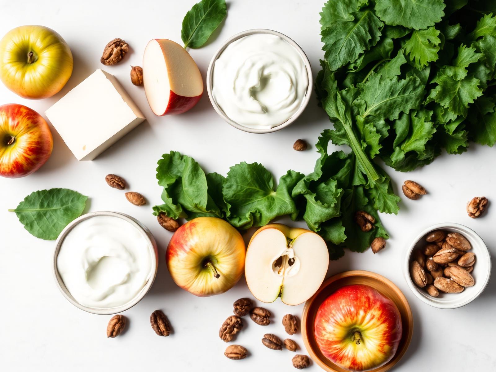 Nutrition