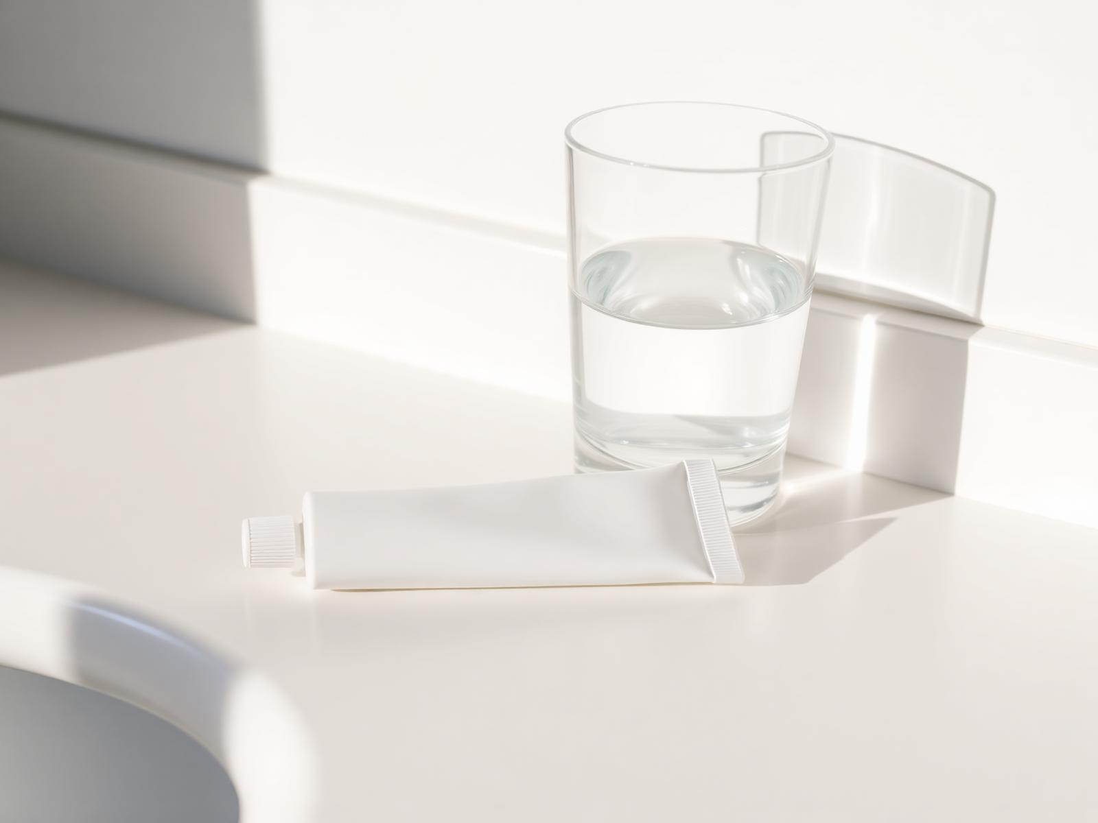 Teeth Whitening